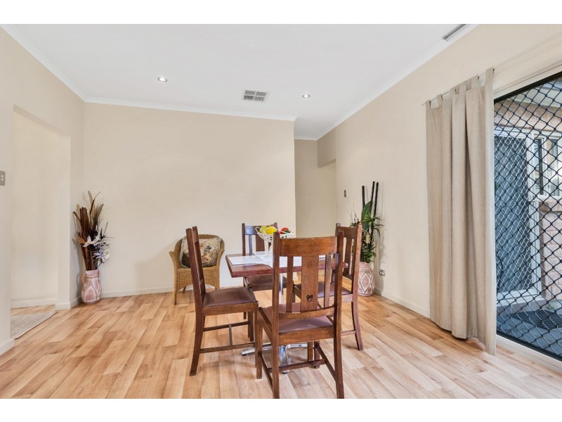 1, 45A York Terrace, Salisbury SA 5108