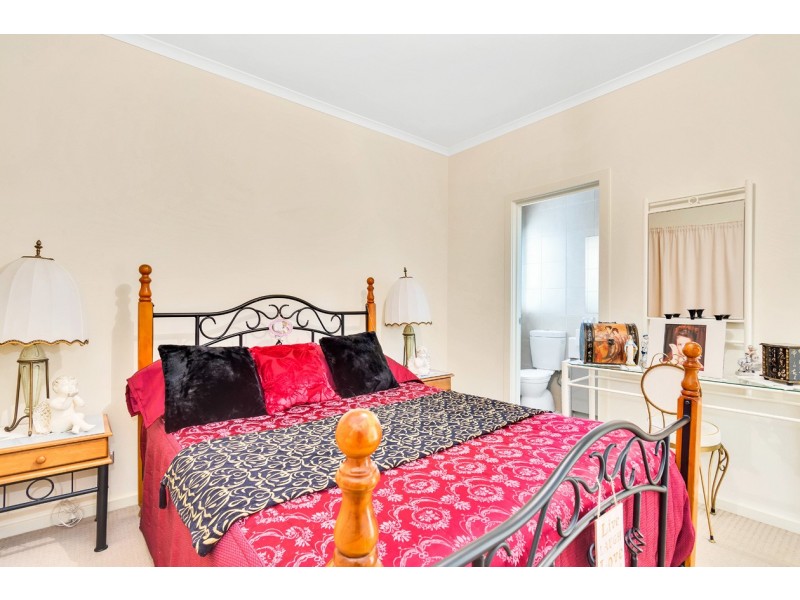 1, 45A York Terrace, Salisbury SA 5108