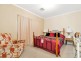1, 45A York Terrace, Salisbury SA 5108