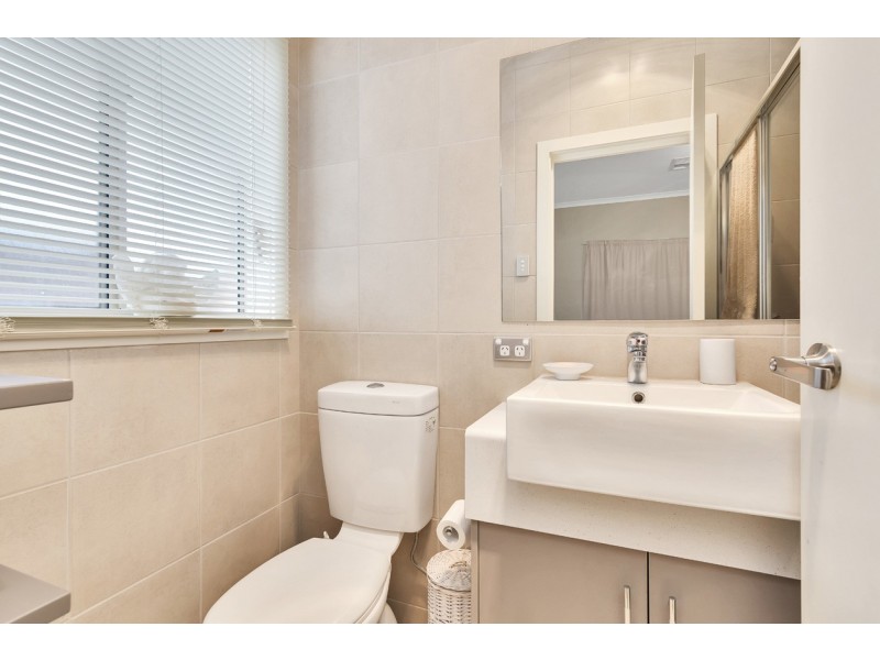 1, 45A York Terrace, Salisbury SA 5108