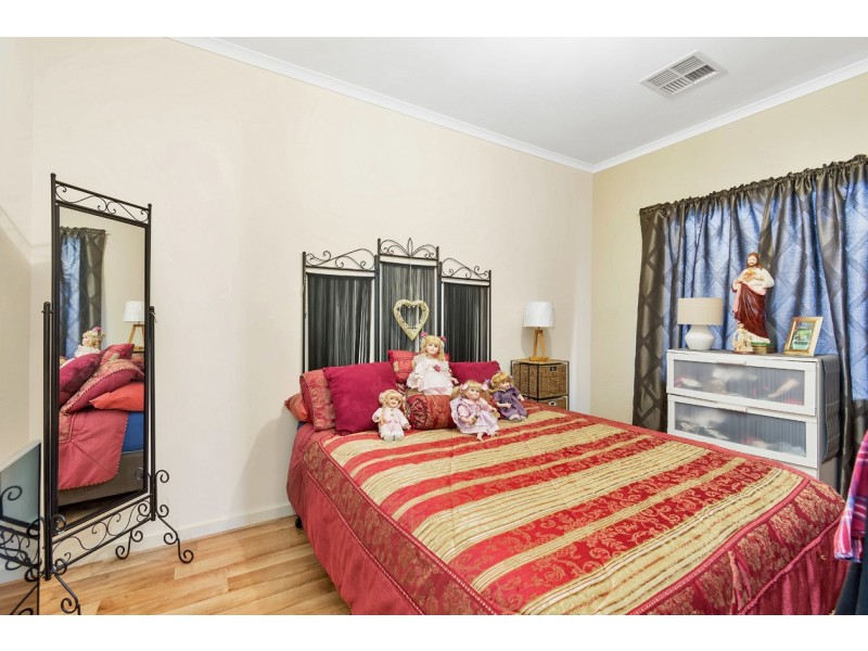 1, 45A York Terrace, Salisbury SA 5108