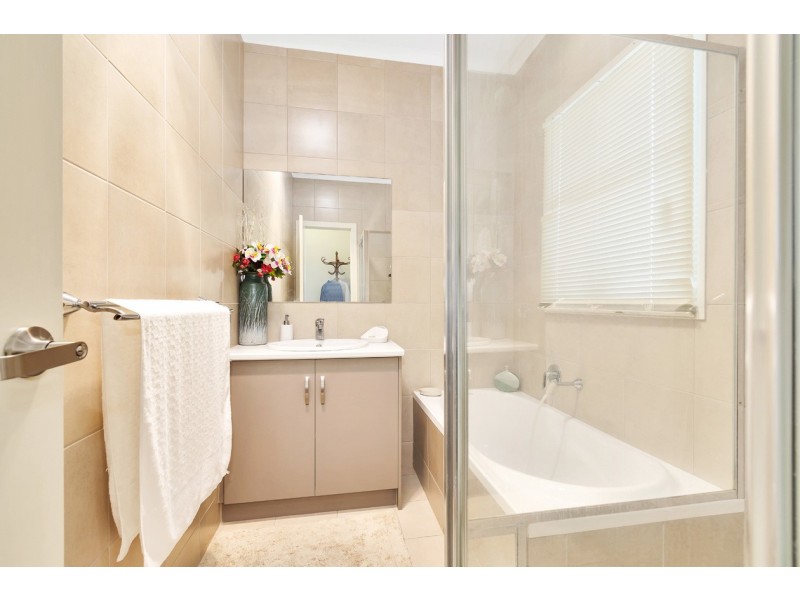 1, 45A York Terrace, Salisbury SA 5108