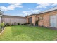 1, 45A York Terrace, Salisbury SA 5108