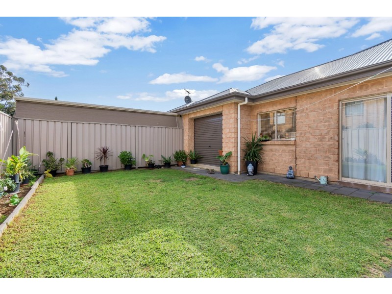 1, 45A York Terrace, Salisbury SA 5108