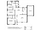 1, 45A York Terrace, Salisbury SA 5108 Floorplan
