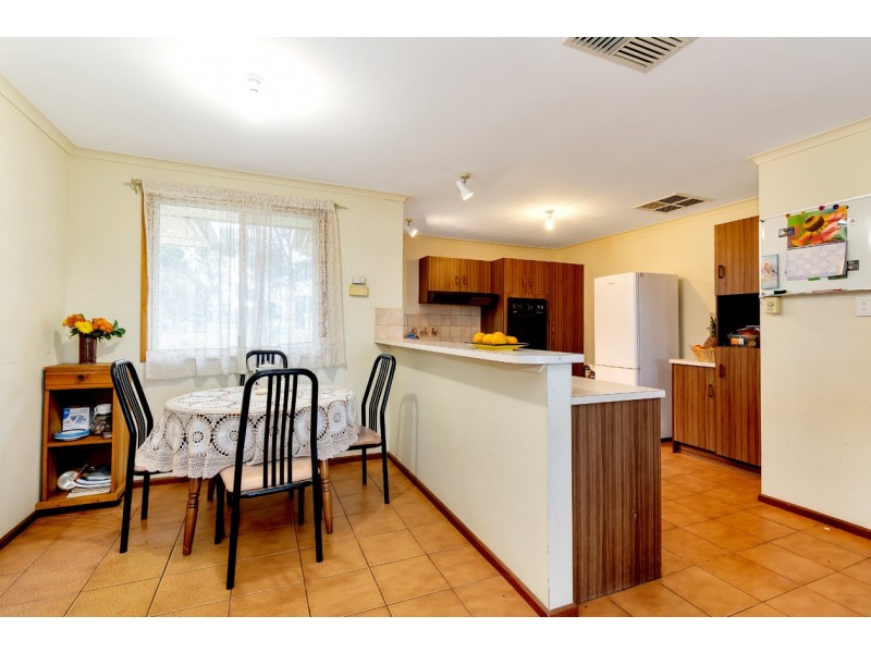 5 Lawrie Road, Lewiston SA 5501