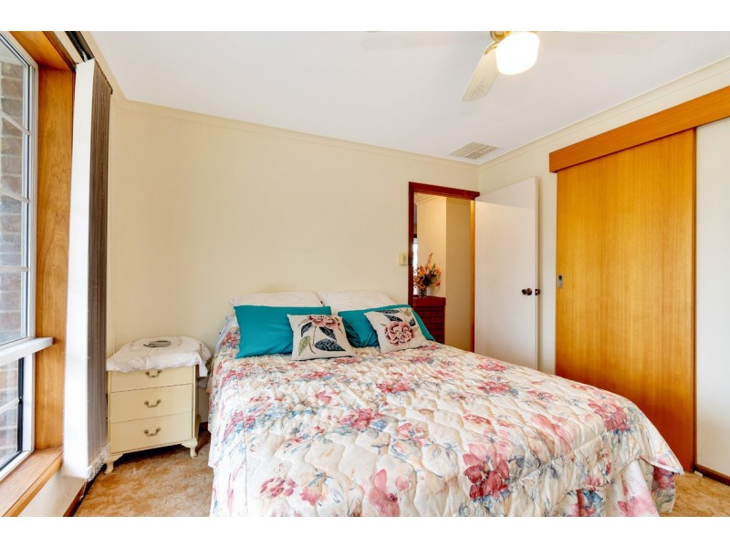 5 Lawrie Road, Lewiston SA 5501