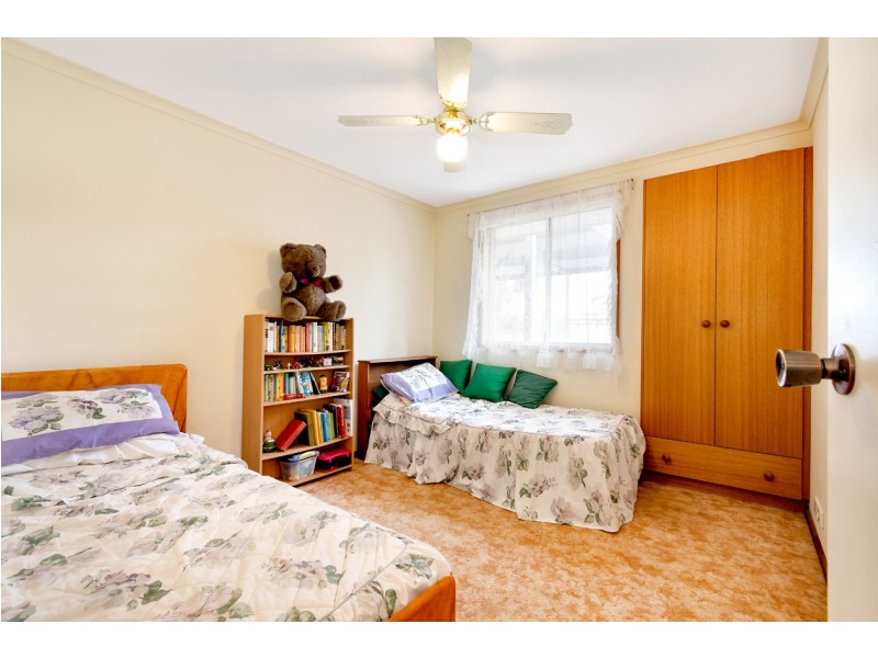 5 Lawrie Road, Lewiston SA 5501