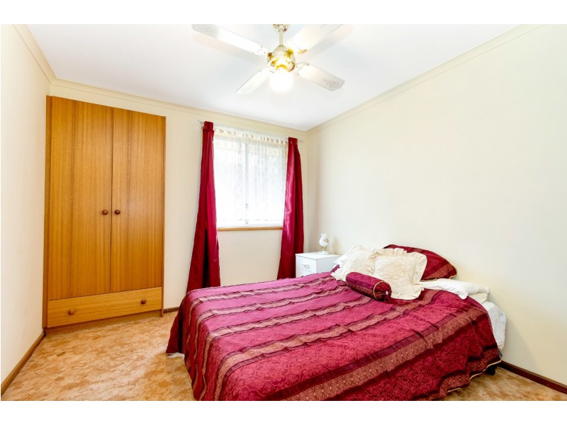 5 Lawrie Road, Lewiston SA 5501