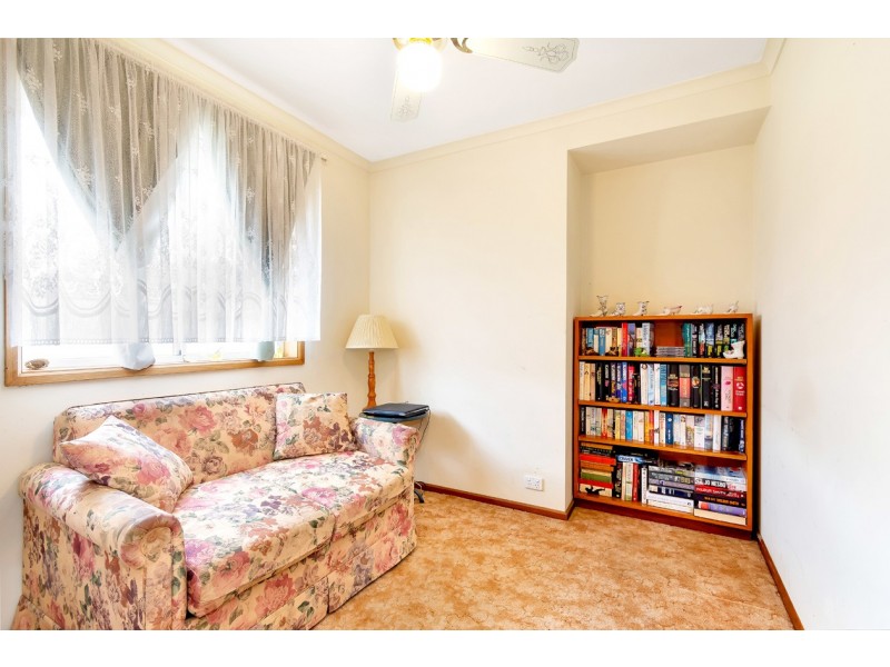 5 Lawrie Road, Lewiston SA 5501