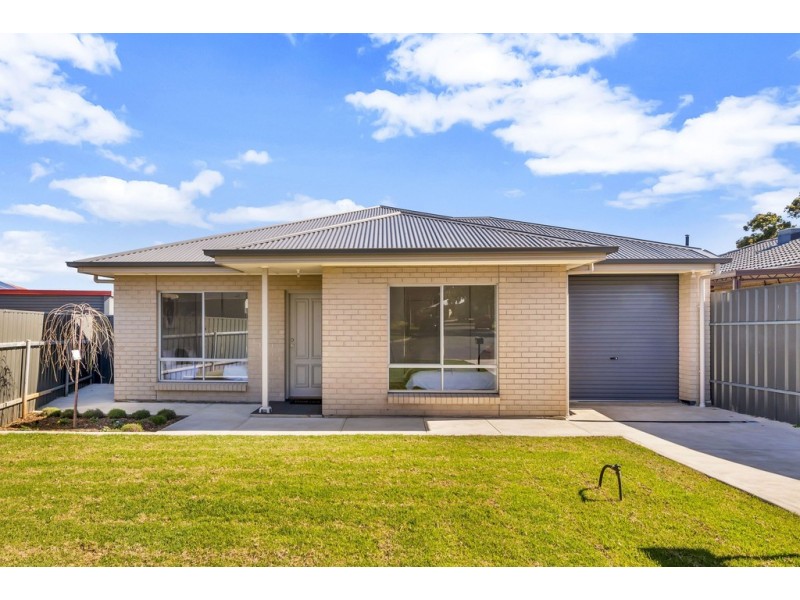 7 Buckingham Drive, Salisbury East SA 5109