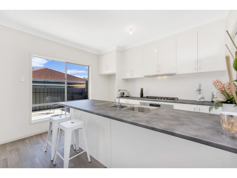 7 Buckingham Drive, Salisbury East SA 5109