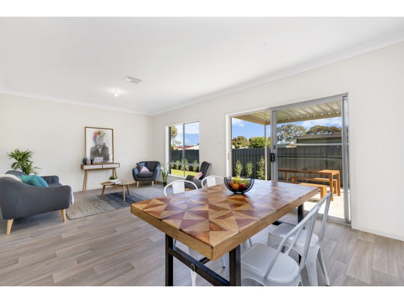 7 Buckingham Drive, Salisbury East SA 5109