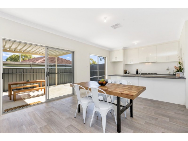 7 Buckingham Drive, Salisbury East SA 5109