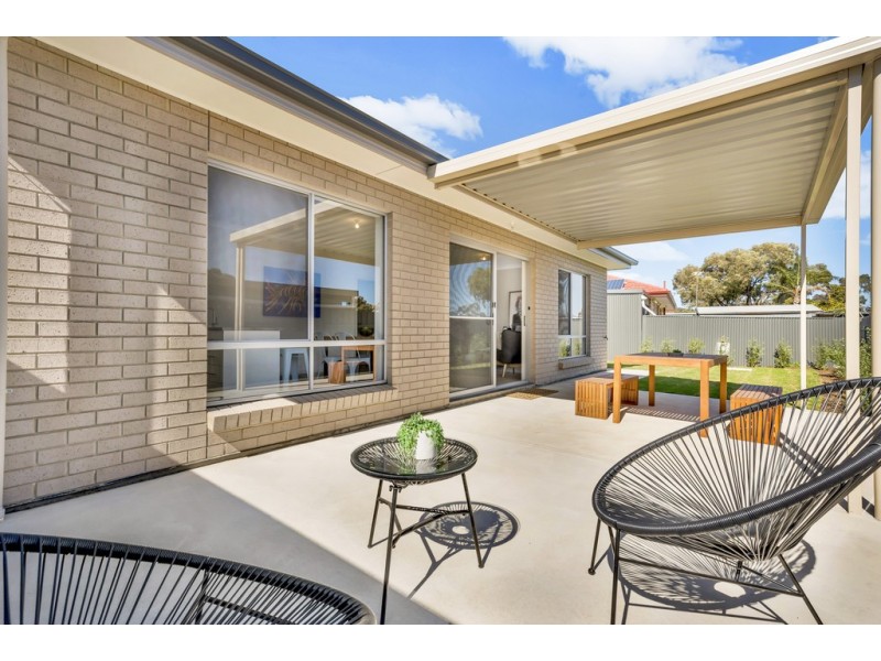 7 Buckingham Drive, Salisbury East SA 5109