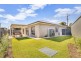 7 Buckingham Drive, Salisbury East SA 5109