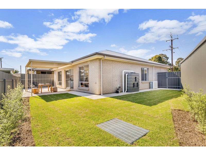 7 Buckingham Drive, Salisbury East SA 5109