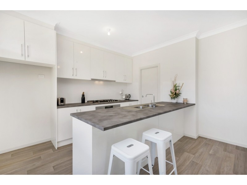 7 Buckingham Drive, Salisbury East SA 5109