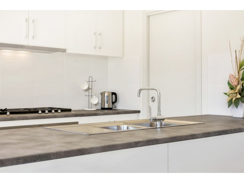 7 Buckingham Drive, Salisbury East SA 5109