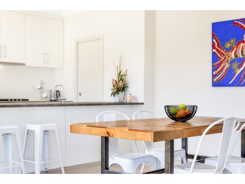 7 Buckingham Drive, Salisbury East SA 5109