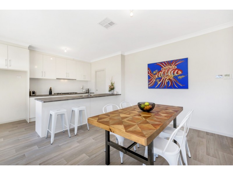 7 Buckingham Drive, Salisbury East SA 5109