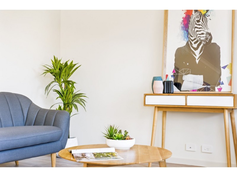 7 Buckingham Drive, Salisbury East SA 5109