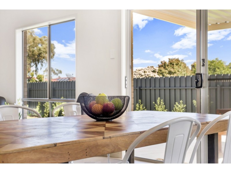 7 Buckingham Drive, Salisbury East SA 5109