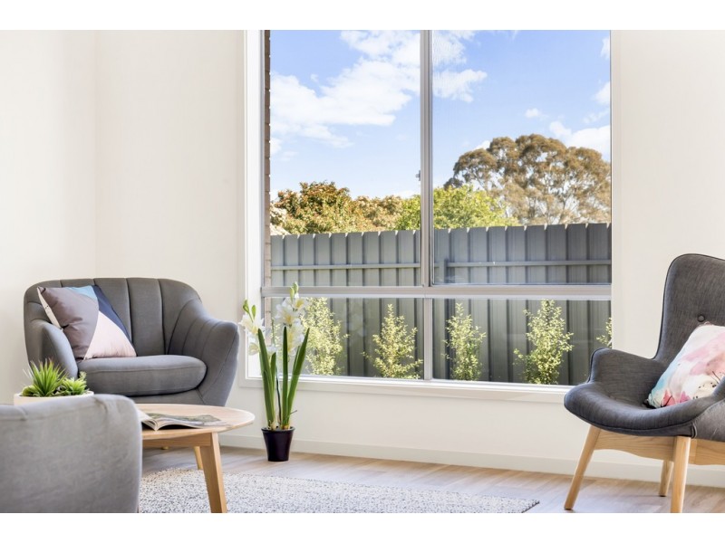 7 Buckingham Drive, Salisbury East SA 5109