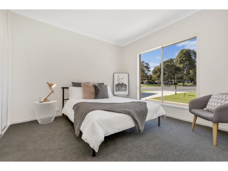 7 Buckingham Drive, Salisbury East SA 5109