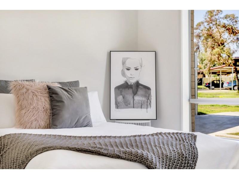 7 Buckingham Drive, Salisbury East SA 5109