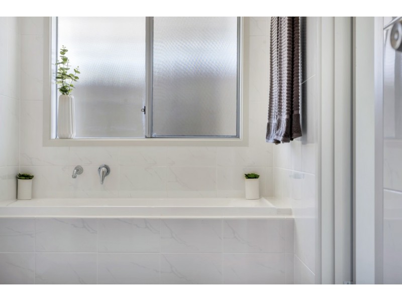 7 Buckingham Drive, Salisbury East SA 5109