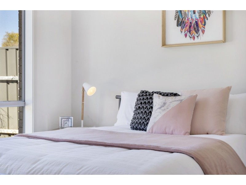 7 Buckingham Drive, Salisbury East SA 5109