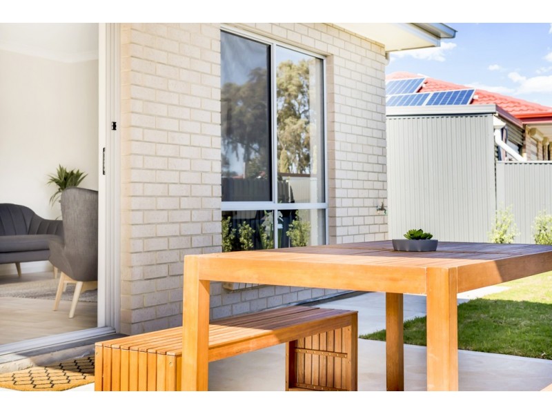 7 Buckingham Drive, Salisbury East SA 5109