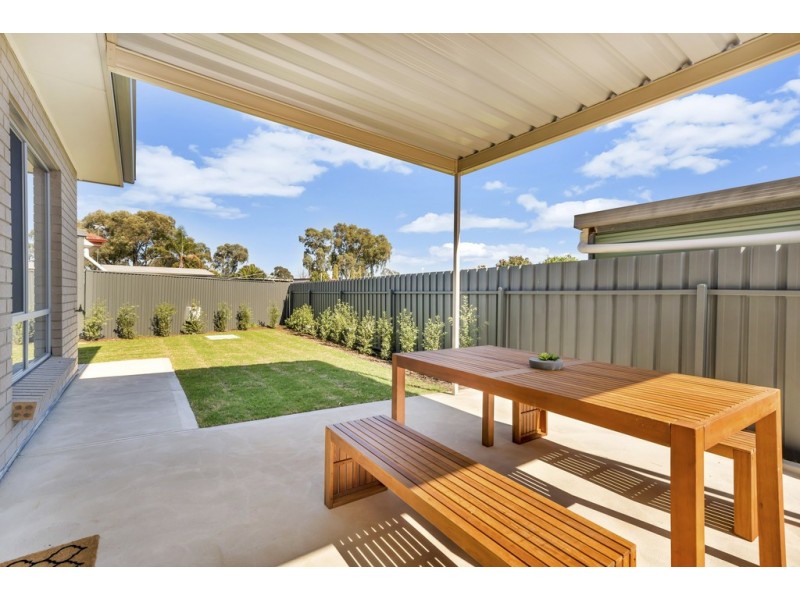 7 Buckingham Drive, Salisbury East SA 5109