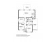 7 Buckingham Drive, Salisbury East SA 5109 Floorplan