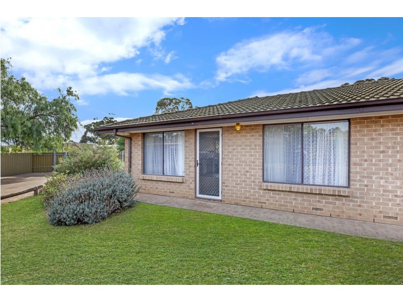6/16-18 Wattle Avenue, Dry Creek SA 5094