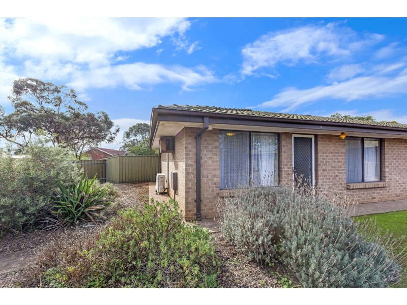 6/16-18 Wattle Avenue, Dry Creek SA 5094