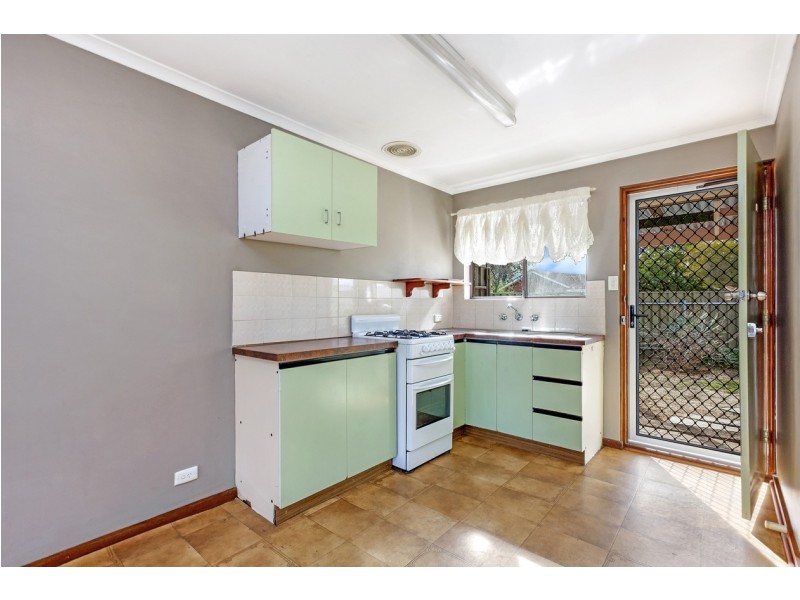 6/16-18 Wattle Avenue, Dry Creek SA 5094