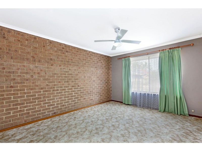 6/16-18 Wattle Avenue, Dry Creek SA 5094