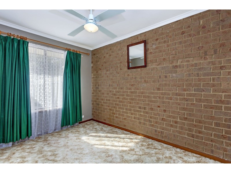 6/16-18 Wattle Avenue, Dry Creek SA 5094