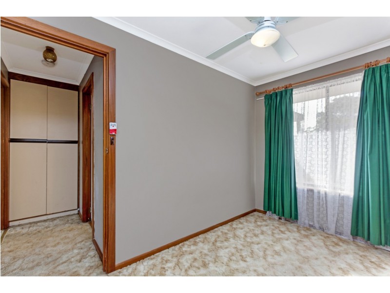 6/16-18 Wattle Avenue, Dry Creek SA 5094