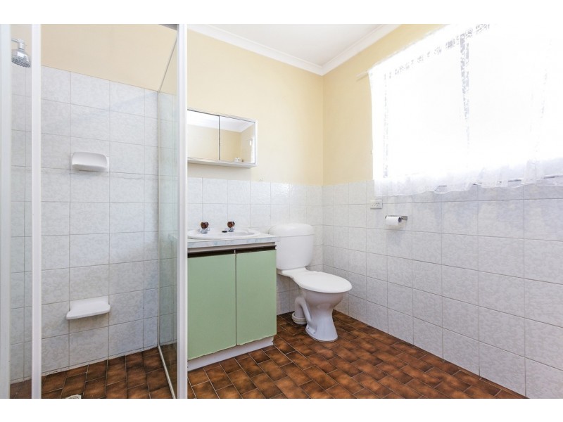 6/16-18 Wattle Avenue, Dry Creek SA 5094