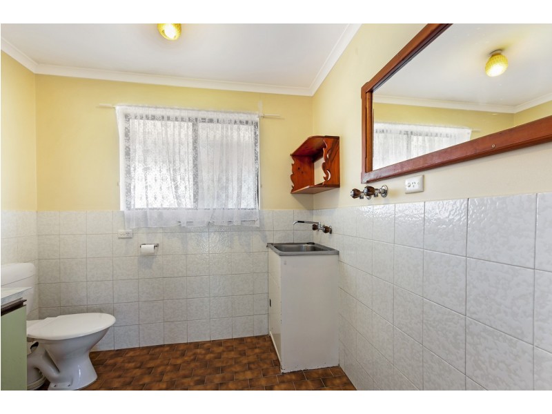 6/16-18 Wattle Avenue, Dry Creek SA 5094