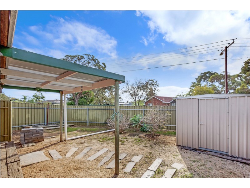 6/16-18 Wattle Avenue, Dry Creek SA 5094