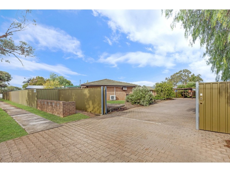 6/16-18 Wattle Avenue, Dry Creek SA 5094