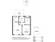 6/16-18 Wattle Avenue, Dry Creek SA 5094 Floorplan