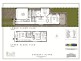 39 Fulham Park Drive, Lockleys SA 5032