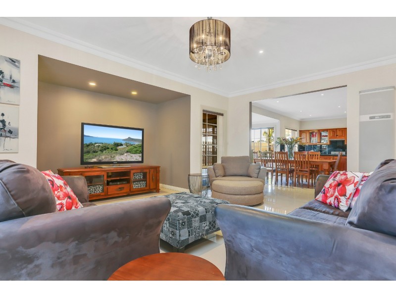 4 Foremost Court, North Haven SA 5018