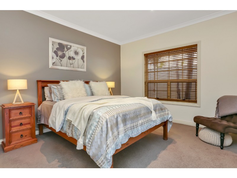 4 Foremost Court, North Haven SA 5018