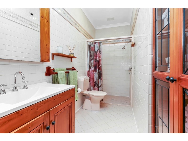 4 Foremost Court, North Haven SA 5018